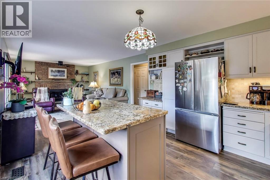 12 Kingsview Drive, Stoney Creek, Ontario  L8J 2K5 - Photo 13 - 40777122