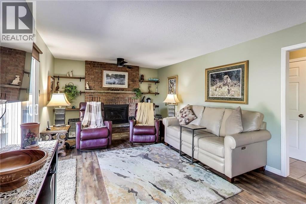 12 Kingsview Drive, Stoney Creek, Ontario  L8J 2K5 - Photo 14 - 40777122