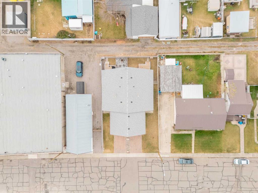 #154, 150 22 Street, Fort Macleod, Alberta  T0L 0Z0 - Photo 45 - A2263185