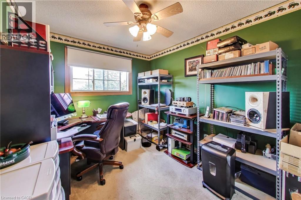 12 Kingsview Drive, Stoney Creek, Ontario  L8J 2K5 - Photo 25 - 40777122