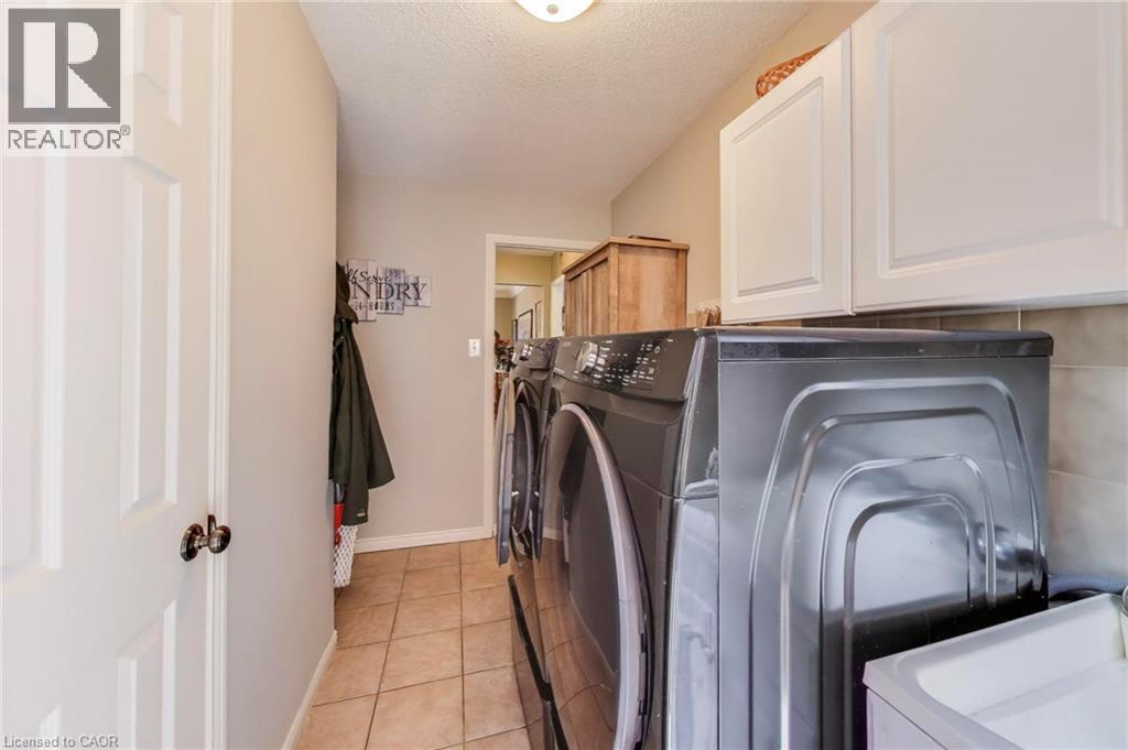 12 Kingsview Drive, Stoney Creek, Ontario  L8J 2K5 - Photo 17 - 40777122