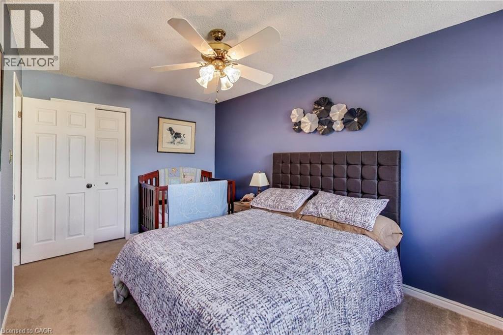 12 Kingsview Drive, Stoney Creek, Ontario  L8J 2K5 - Photo 24 - 40777122