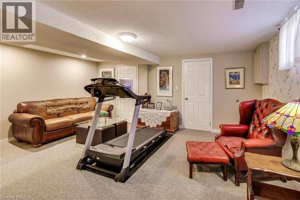 12 Kingsview Drive, Stoney Creek, Ontario  L8J 2K5 - Photo 28 - 40777122