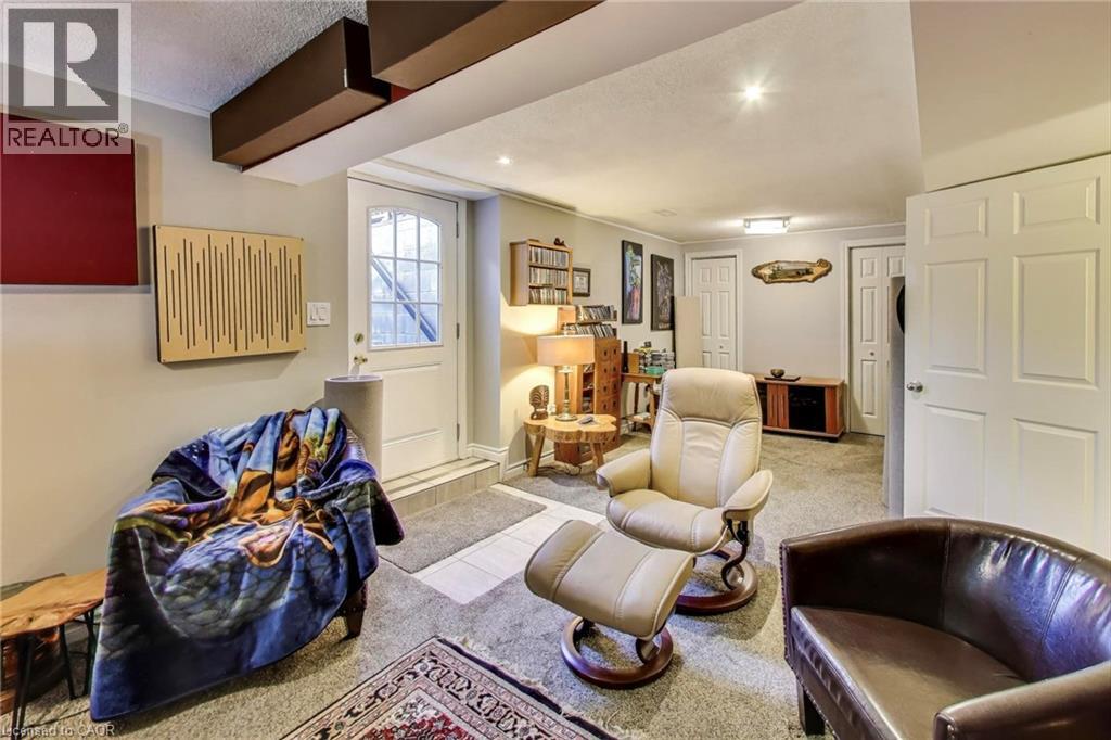 12 Kingsview Drive, Stoney Creek, Ontario  L8J 2K5 - Photo 31 - 40777122