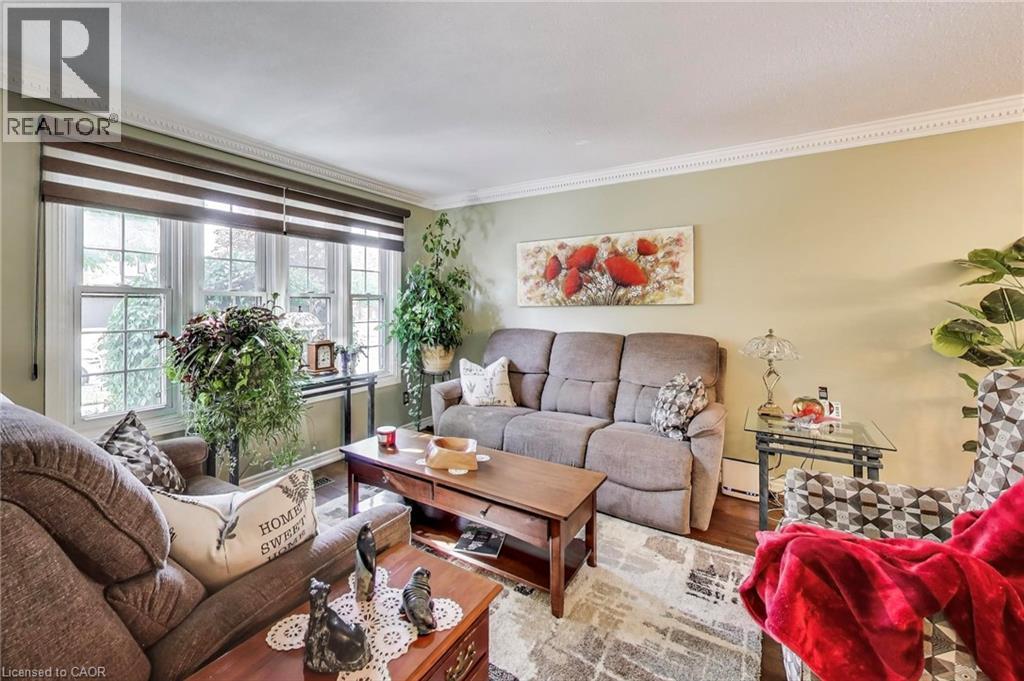 12 Kingsview Drive, Stoney Creek, Ontario  L8J 2K5 - Photo 5 - 40777122