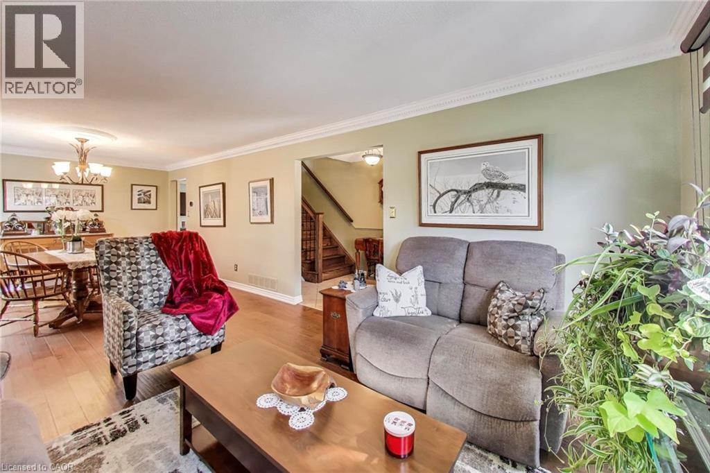 12 Kingsview Drive, Stoney Creek, Ontario  L8J 2K5 - Photo 7 - 40777122