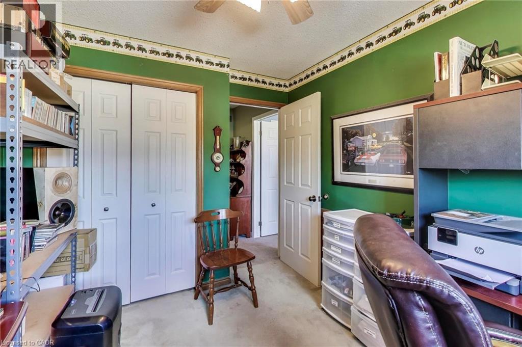 12 Kingsview Drive, Stoney Creek, Ontario  L8J 2K5 - Photo 26 - 40777122