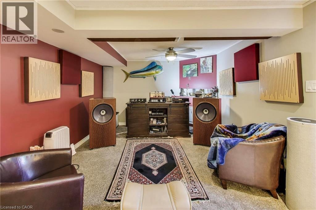 12 Kingsview Drive, Stoney Creek, Ontario  L8J 2K5 - Photo 30 - 40777122