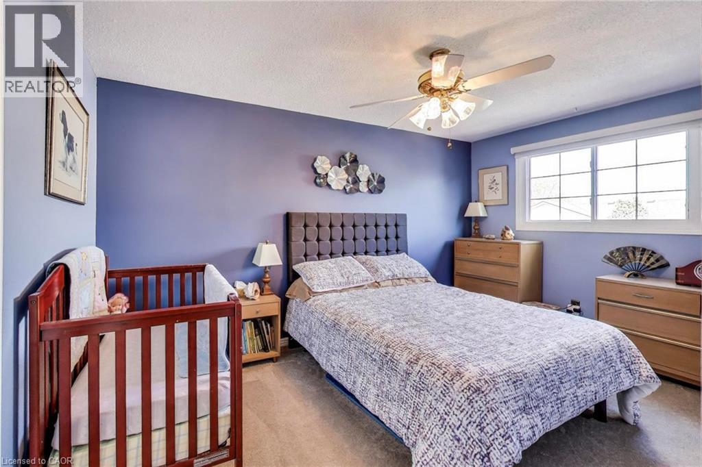 12 Kingsview Drive, Stoney Creek, Ontario  L8J 2K5 - Photo 23 - 40777122