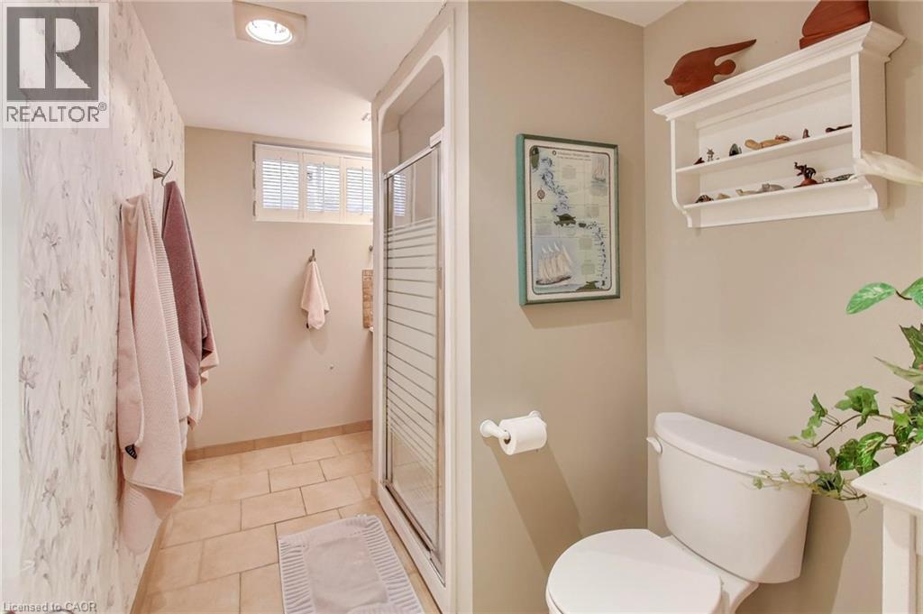 12 Kingsview Drive, Stoney Creek, Ontario  L8J 2K5 - Photo 34 - 40777122