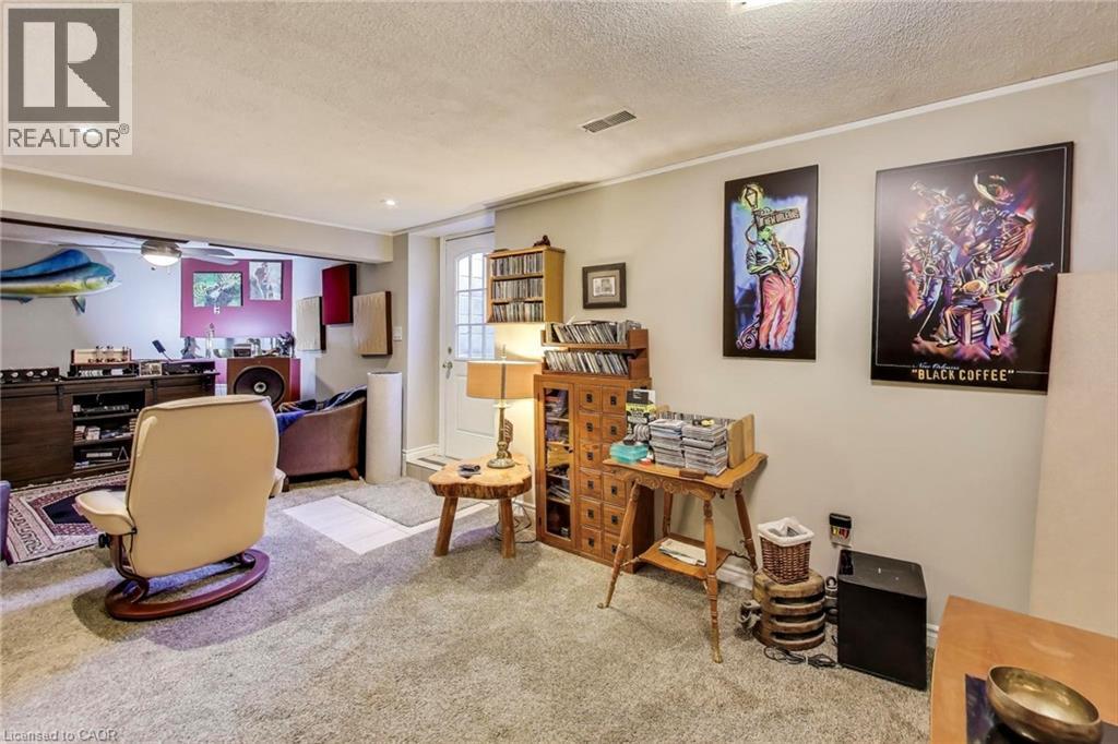 12 Kingsview Drive, Stoney Creek, Ontario  L8J 2K5 - Photo 32 - 40777122