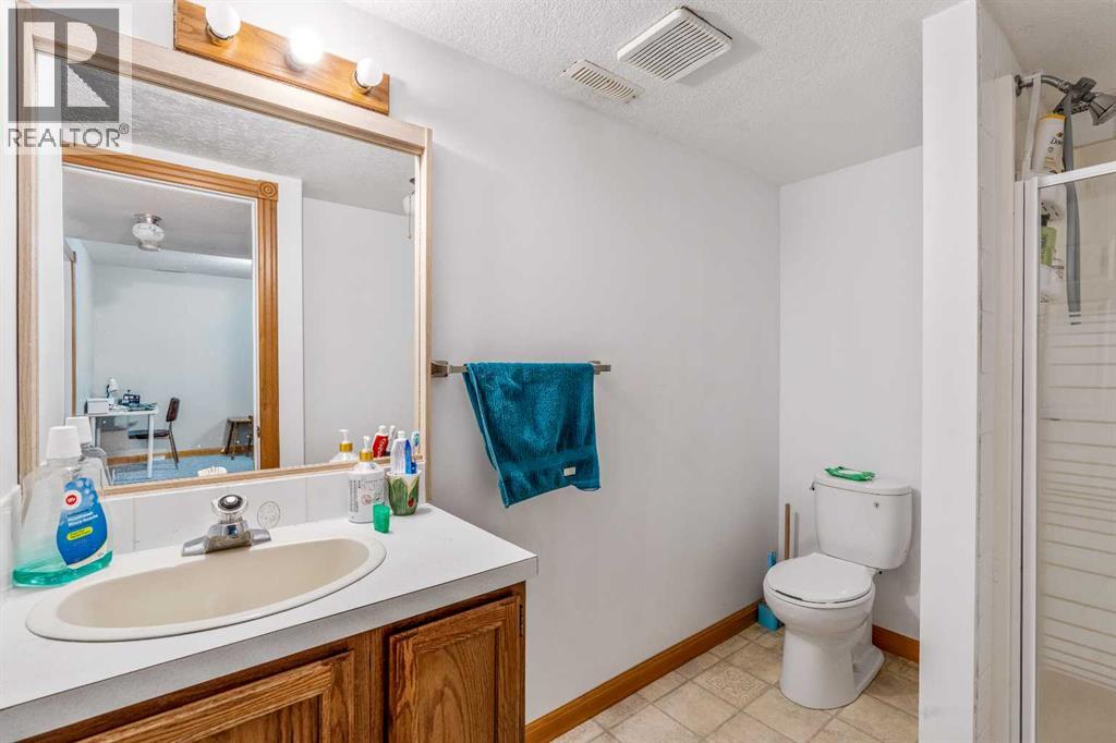 #154, 150 22 Street, Fort Macleod, Alberta  T0L 0Z0 - Photo 26 - A2263185