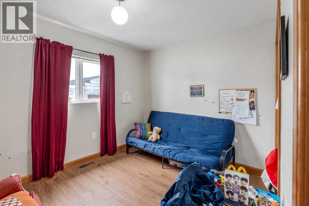 #154, 150 22 Street, Fort Macleod, Alberta  T0L 0Z0 - Photo 15 - A2263185