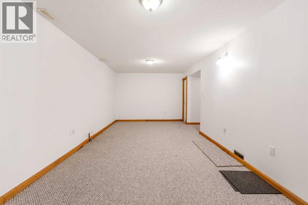 #154, 150 22 Street, Fort Macleod, Alberta  T0L 0Z0 - Photo 40 - A2263185