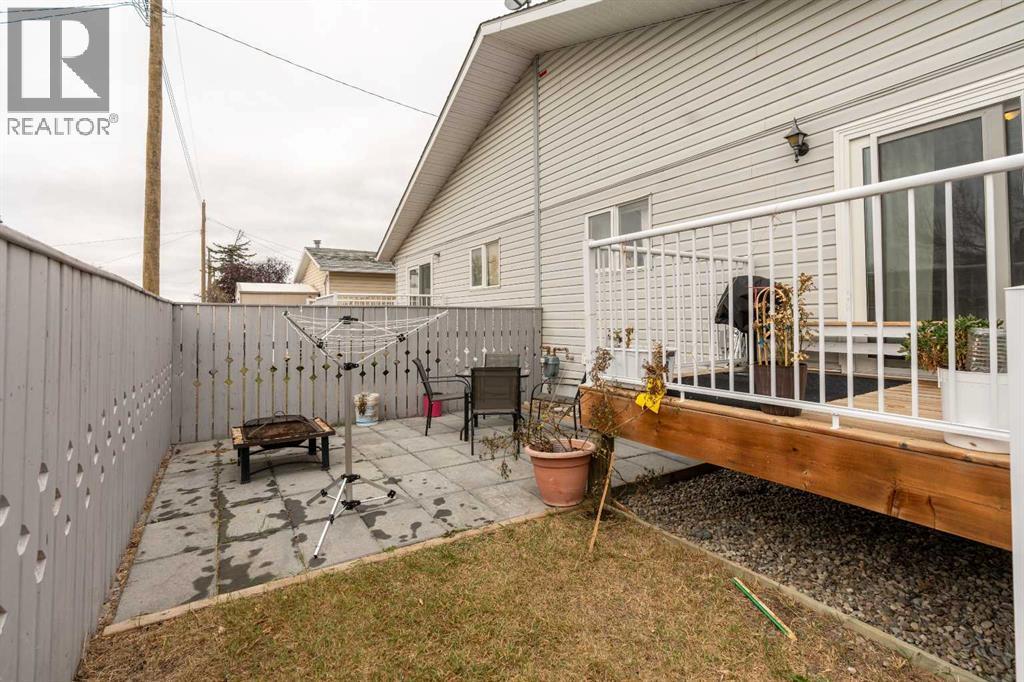 #154, 150 22 Street, Fort Macleod, Alberta  T0L 0Z0 - Photo 29 - A2263185