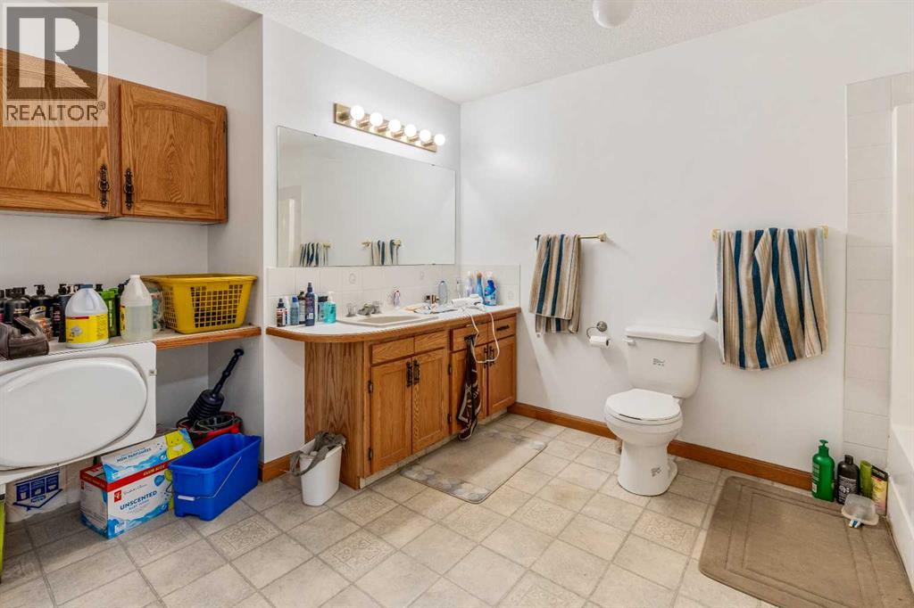 #154, 150 22 Street, Fort Macleod, Alberta  T0L 0Z0 - Photo 37 - A2263185