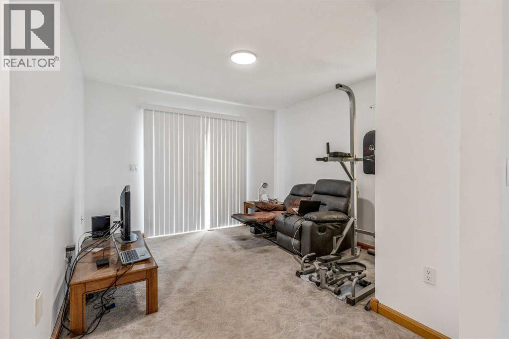 #154, 150 22 Street, Fort Macleod, Alberta  T0L 0Z0 - Photo 34 - A2263185