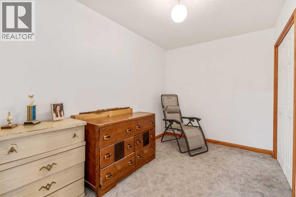 #154, 150 22 Street, Fort Macleod, Alberta  T0L 0Z0 - Photo 38 - A2263185