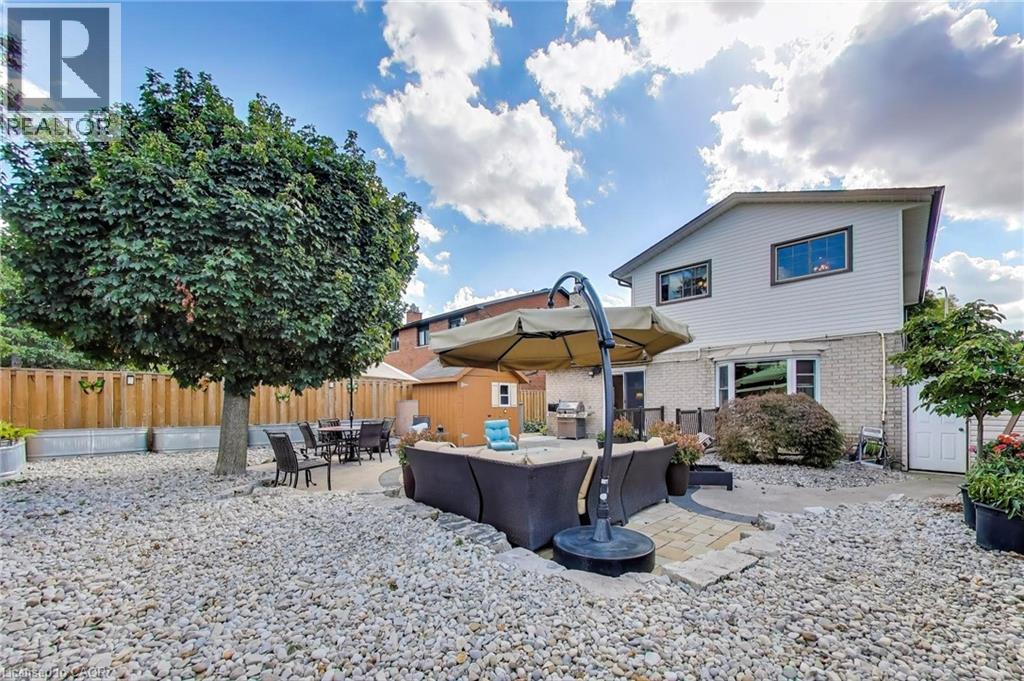 12 Kingsview Drive, Stoney Creek, Ontario  L8J 2K5 - Photo 39 - 40777122