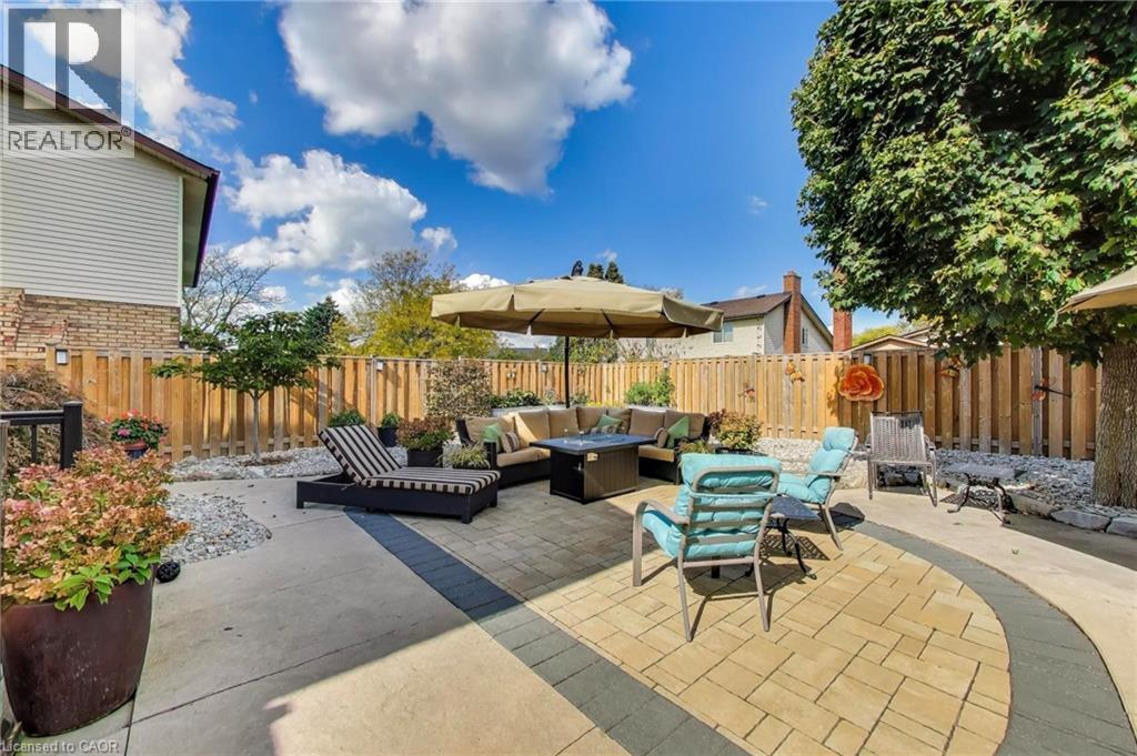 12 Kingsview Drive, Stoney Creek, Ontario  L8J 2K5 - Photo 37 - 40777122