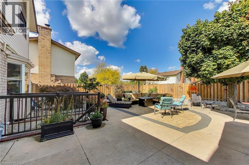 12 Kingsview Drive, Stoney Creek, Ontario  L8J 2K5 - Photo 36 - 40777122