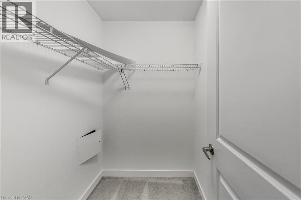 101 Shoreview Place Unit# 223, Stoney Creek, Ontario  L8E 0K2 - Photo 10 - 40788739