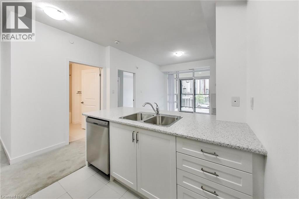 101 Shoreview Place Unit# 223, Stoney Creek, Ontario  L8E 0K2 - Photo 5 - 40788739