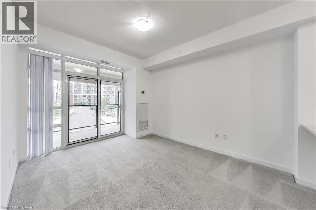 101 Shoreview Place Unit# 223, Stoney Creek, Ontario  L8E 0K2 - Photo 2 - 40788739