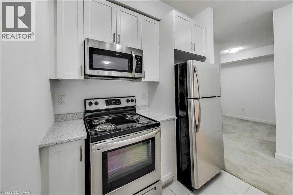 101 Shoreview Place Unit# 223, Stoney Creek, Ontario  L8E 0K2 - Photo 4 - 40788739