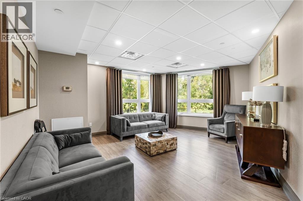 101 Shoreview Place Unit# 223, Stoney Creek, Ontario  L8E 0K2 - Photo 20 - 40788739