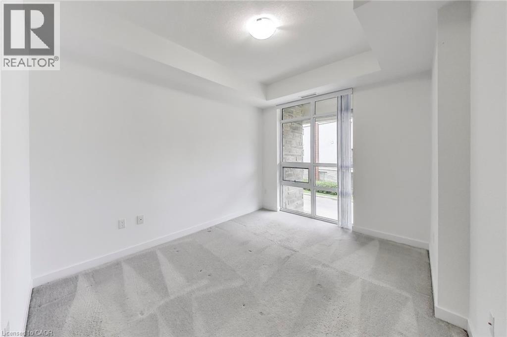 101 Shoreview Place Unit# 223, Stoney Creek, Ontario  L8E 0K2 - Photo 6 - 40788739