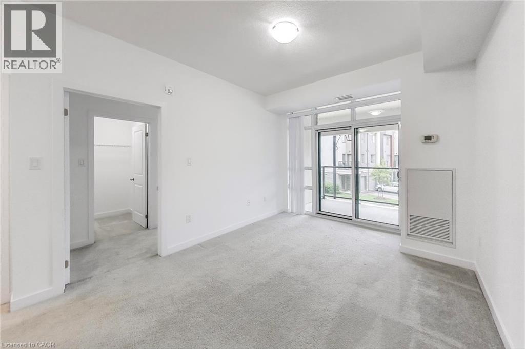 101 Shoreview Place Unit# 223, Stoney Creek, Ontario  L8E 0K2 - Photo 8 - 40788739