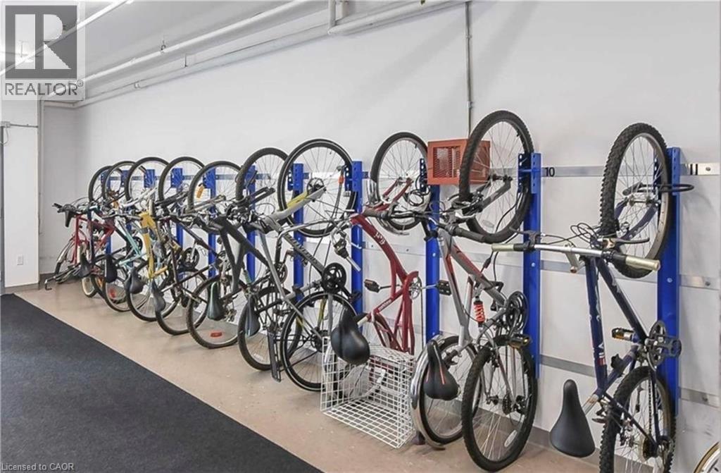 101 Shoreview Place Unit# 223, Stoney Creek, Ontario  L8E 0K2 - Photo 14 - 40788739