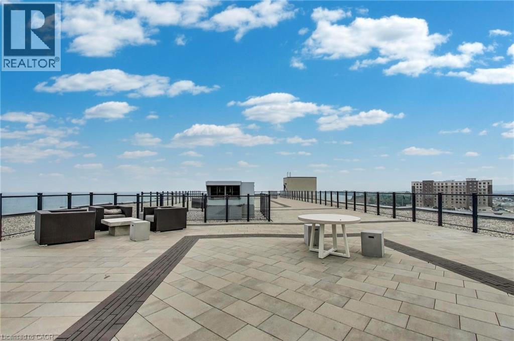 101 Shoreview Place Unit# 223, Stoney Creek, Ontario  L8E 0K2 - Photo 13 - 40788739