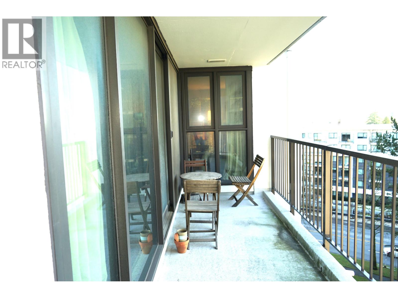 808 6455 Willingdon Avenue, Burnaby, British Columbia  V5H 4E4 - Photo 9 - R3081068