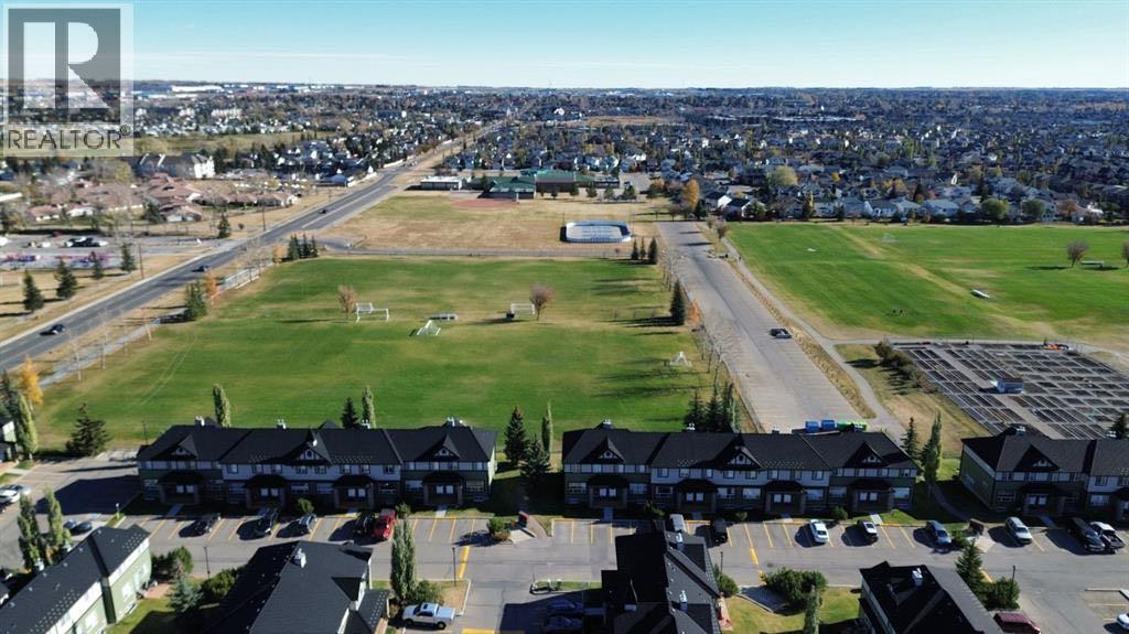 1101, 140 Sagewood Boulevard Sw, Airdrie, Alberta  T4B 3H5 - Photo 43 - A2276690