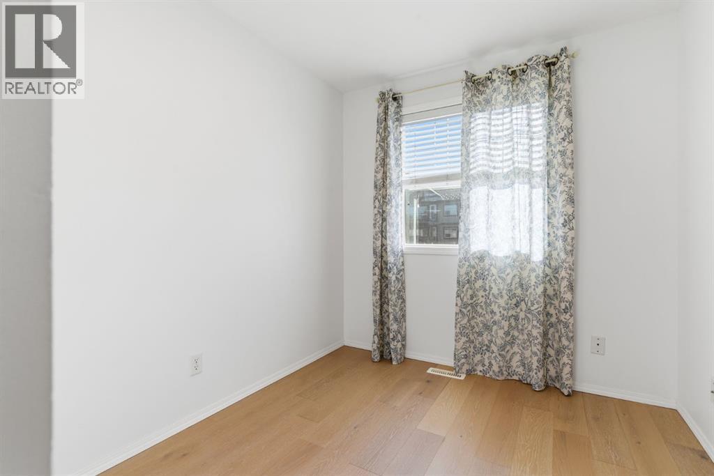 1101, 140 Sagewood Boulevard Sw, Airdrie, Alberta  T4B 3H5 - Photo 22 - A2276690