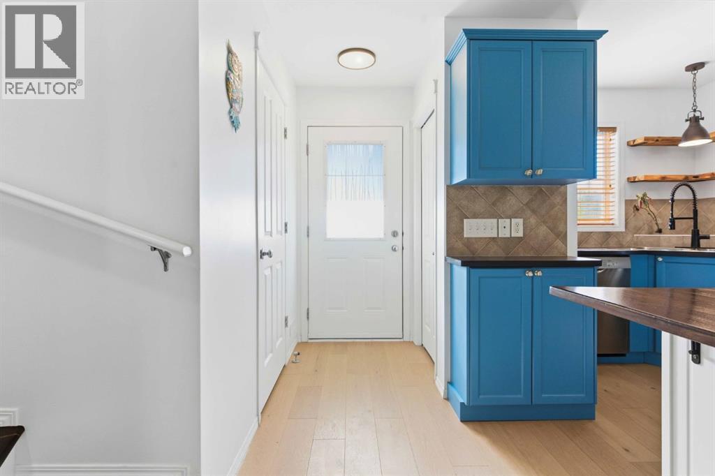 1101, 140 Sagewood Boulevard Sw, Airdrie, Alberta  T4B 3H5 - Photo 2 - A2276690