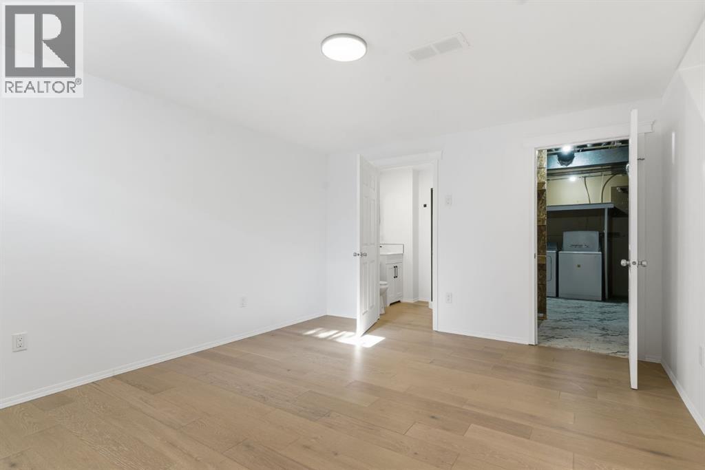 1101, 140 Sagewood Boulevard Sw, Airdrie, Alberta  T4B 3H5 - Photo 32 - A2276690