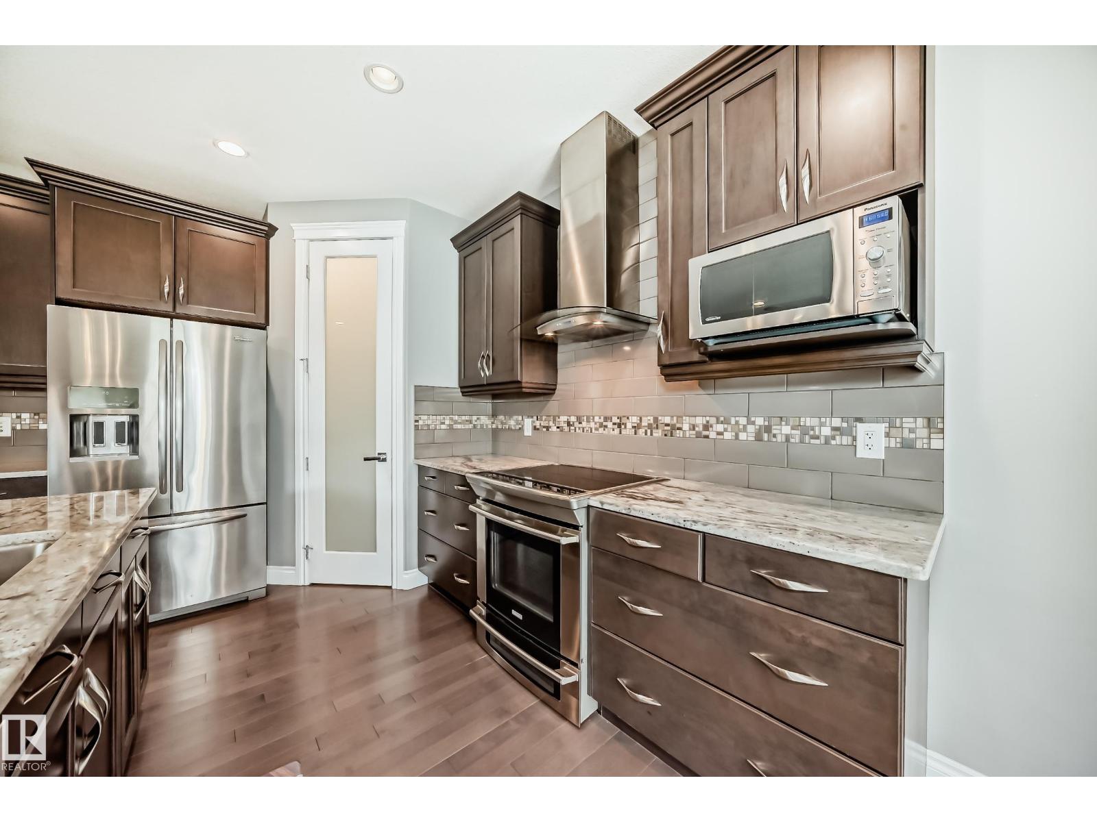 1921 33 St Nw, Edmonton, Alberta  T6T 0L5 - Photo 15 - E4470887