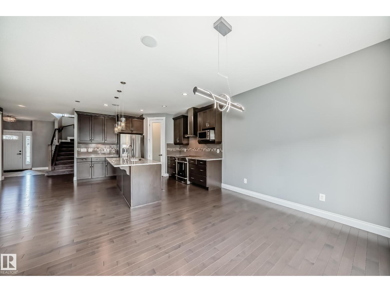 1921 33 St Nw, Edmonton, Alberta  T6T 0L5 - Photo 19 - E4470887