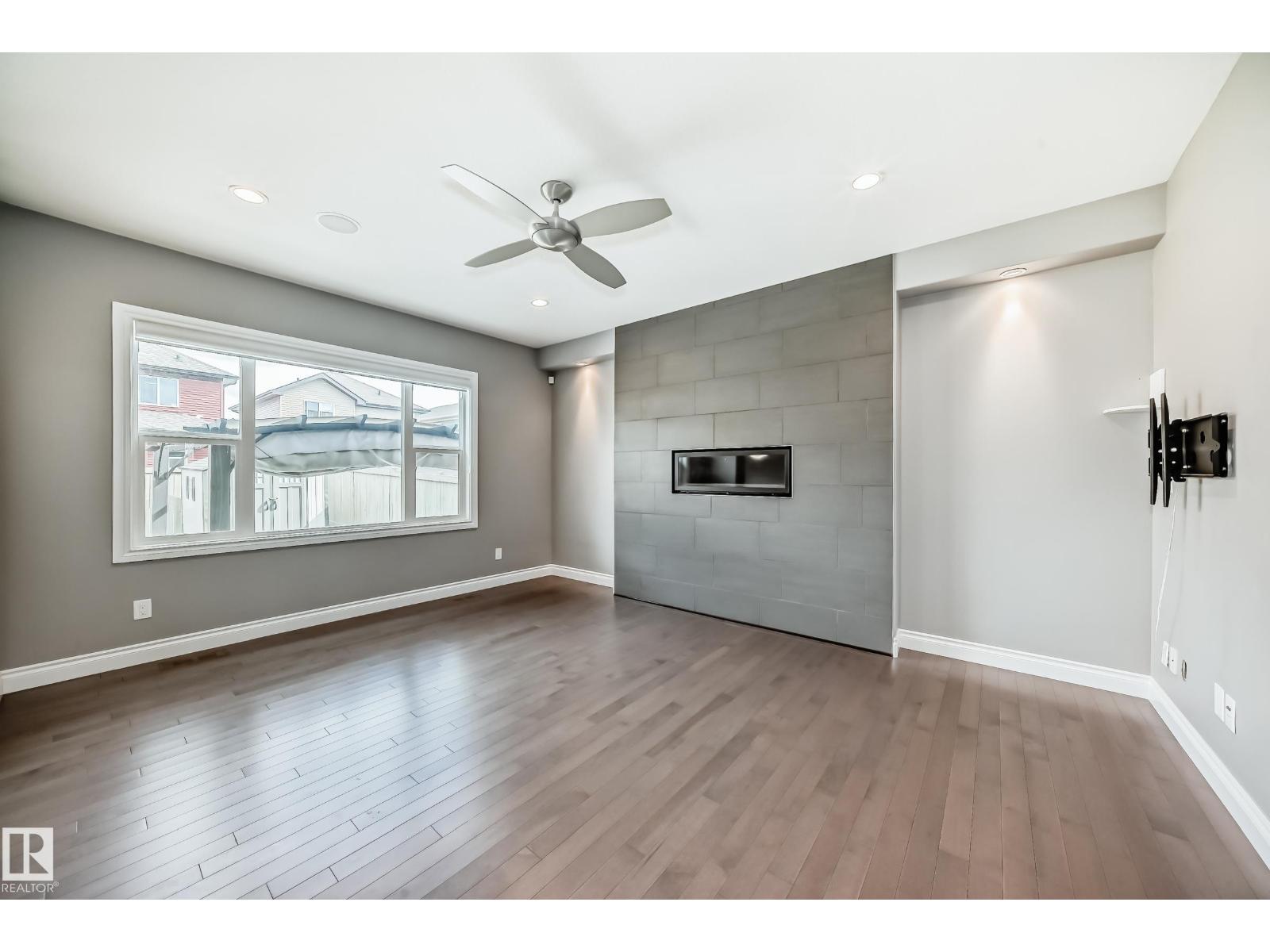 1921 33 St Nw, Edmonton, Alberta  T6T 0L5 - Photo 20 - E4470887