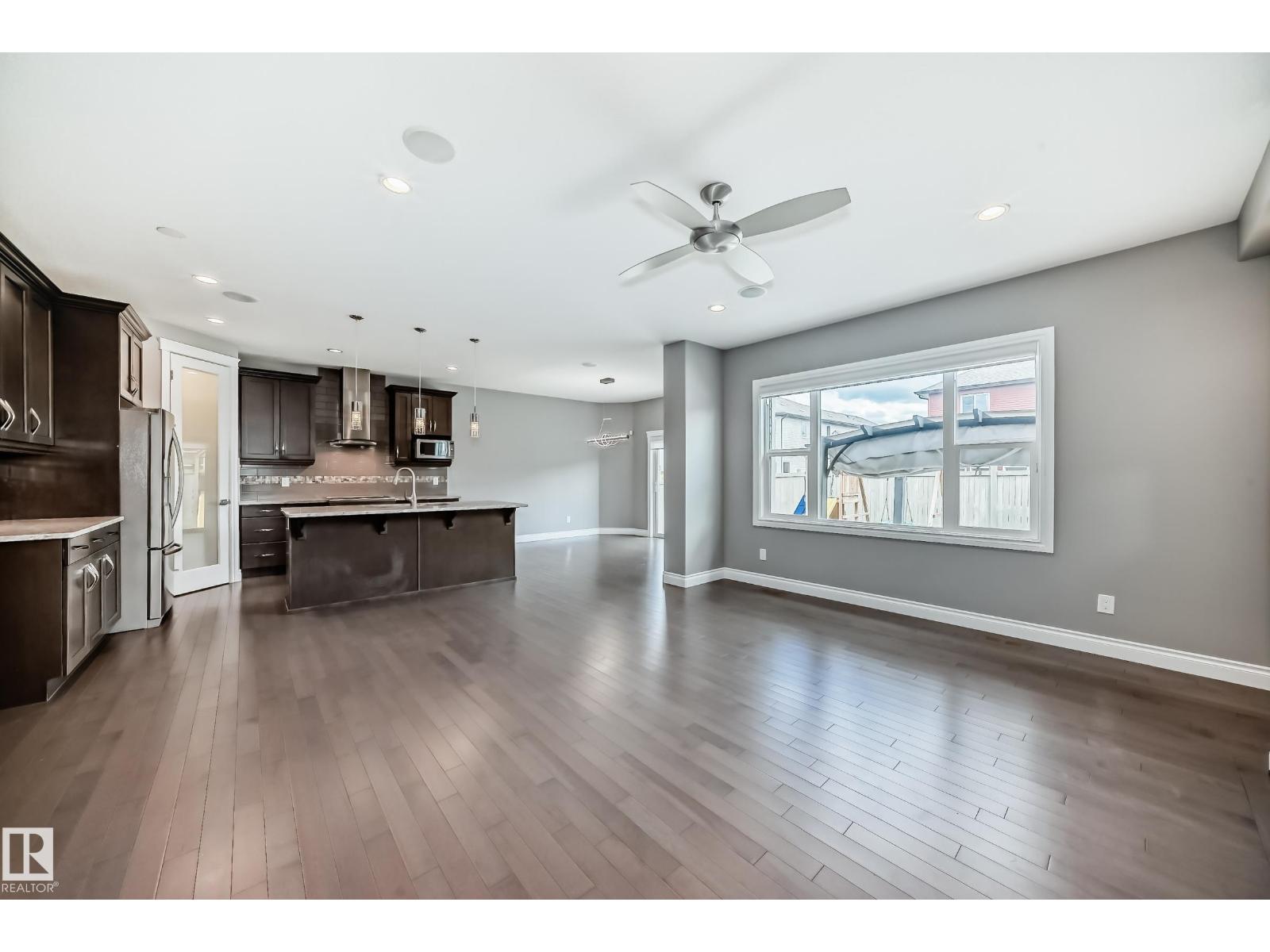 1921 33 St Nw, Edmonton, Alberta  T6T 0L5 - Photo 21 - E4470887