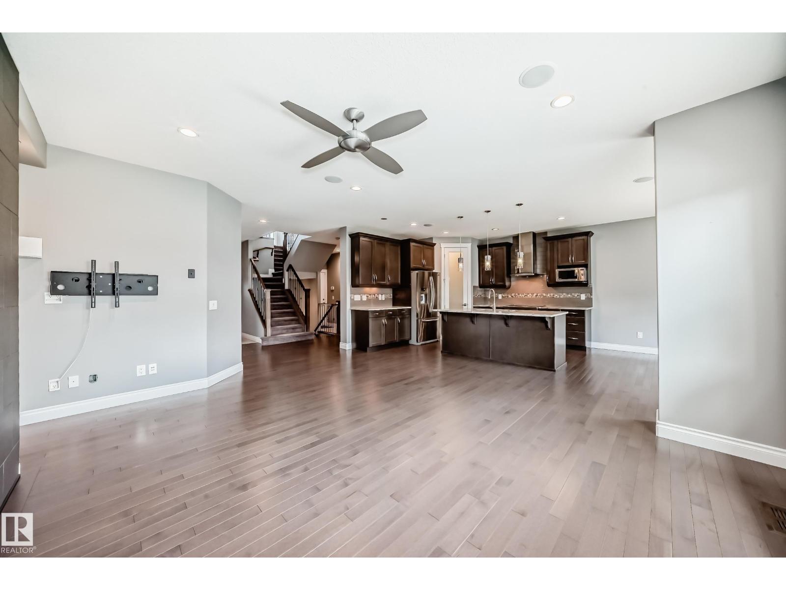 1921 33 St Nw, Edmonton, Alberta  T6T 0L5 - Photo 22 - E4470887