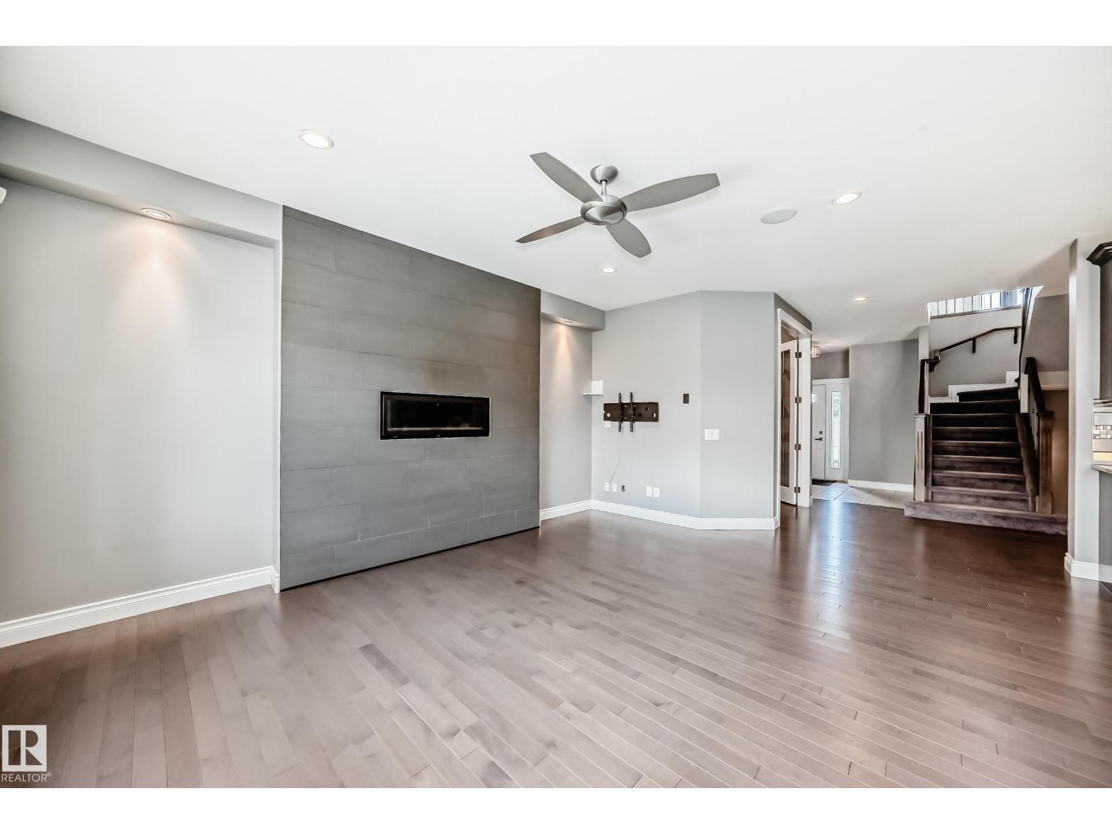 1921 33 St Nw, Edmonton, Alberta  T6T 0L5 - Photo 23 - E4470887