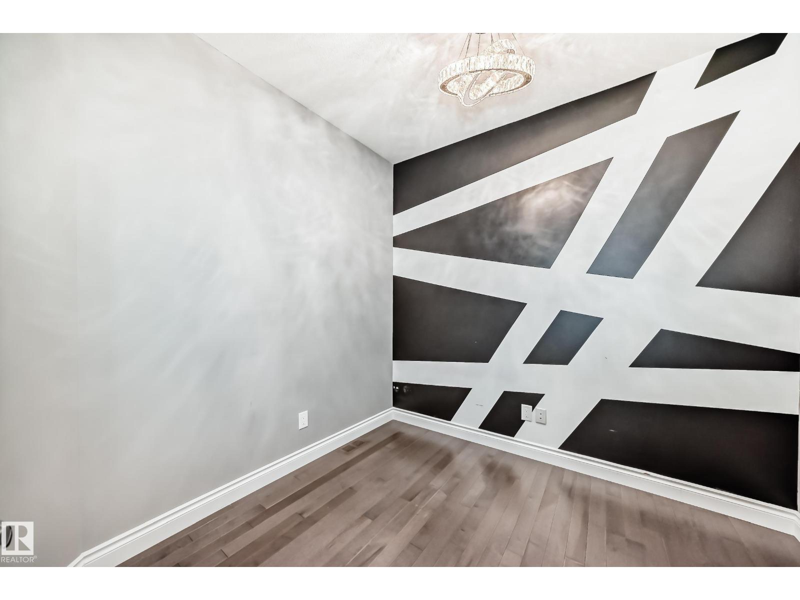 1921 33 St Nw, Edmonton, Alberta  T6T 0L5 - Photo 24 - E4470887