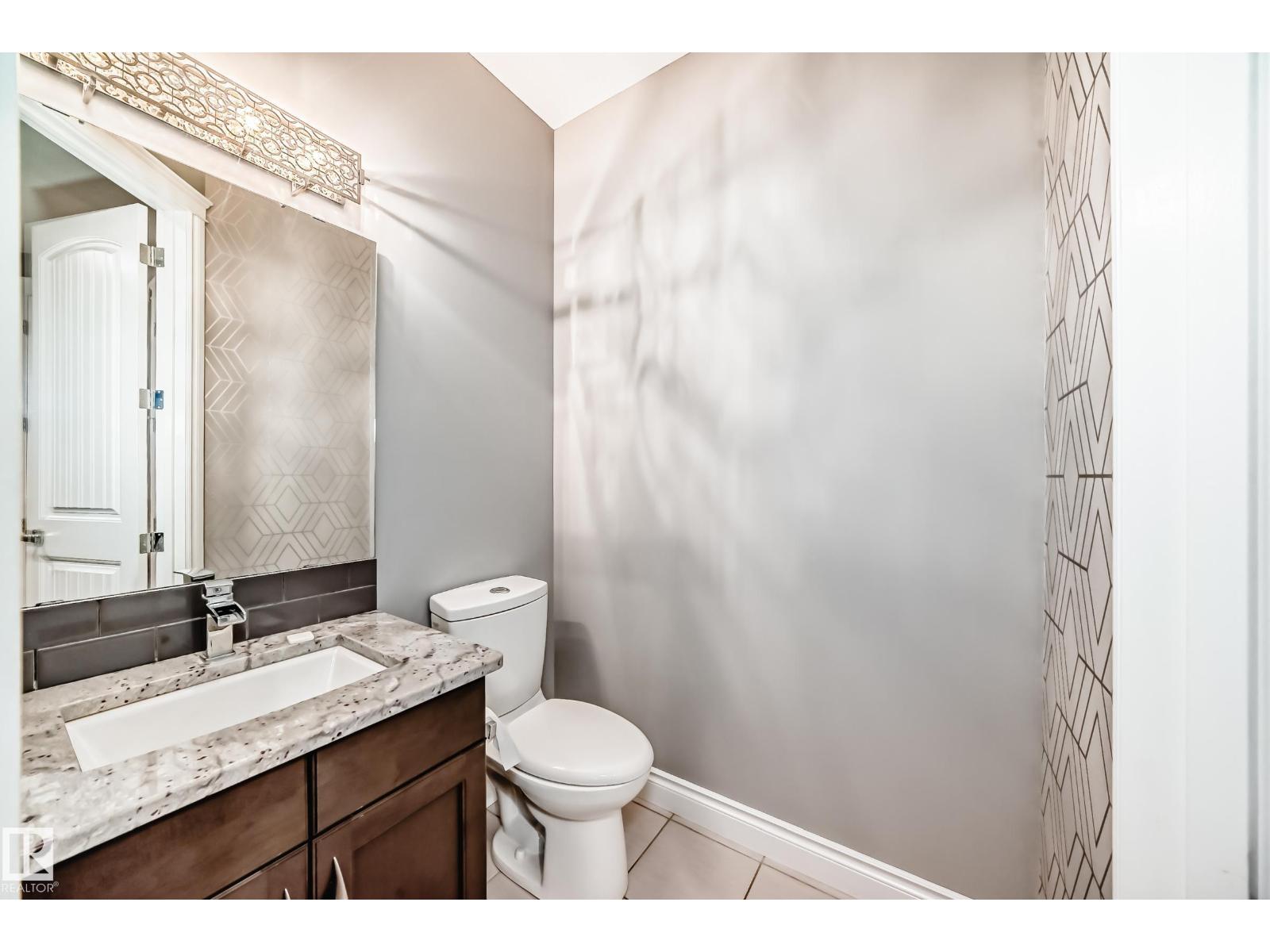 1921 33 St Nw, Edmonton, Alberta  T6T 0L5 - Photo 26 - E4470887