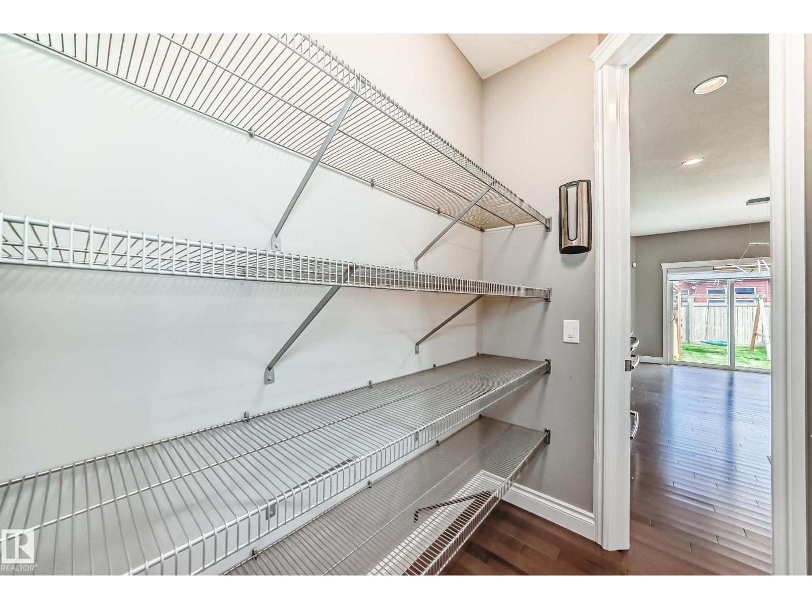 1921 33 St Nw, Edmonton, Alberta  T6T 0L5 - Photo 29 - E4470887