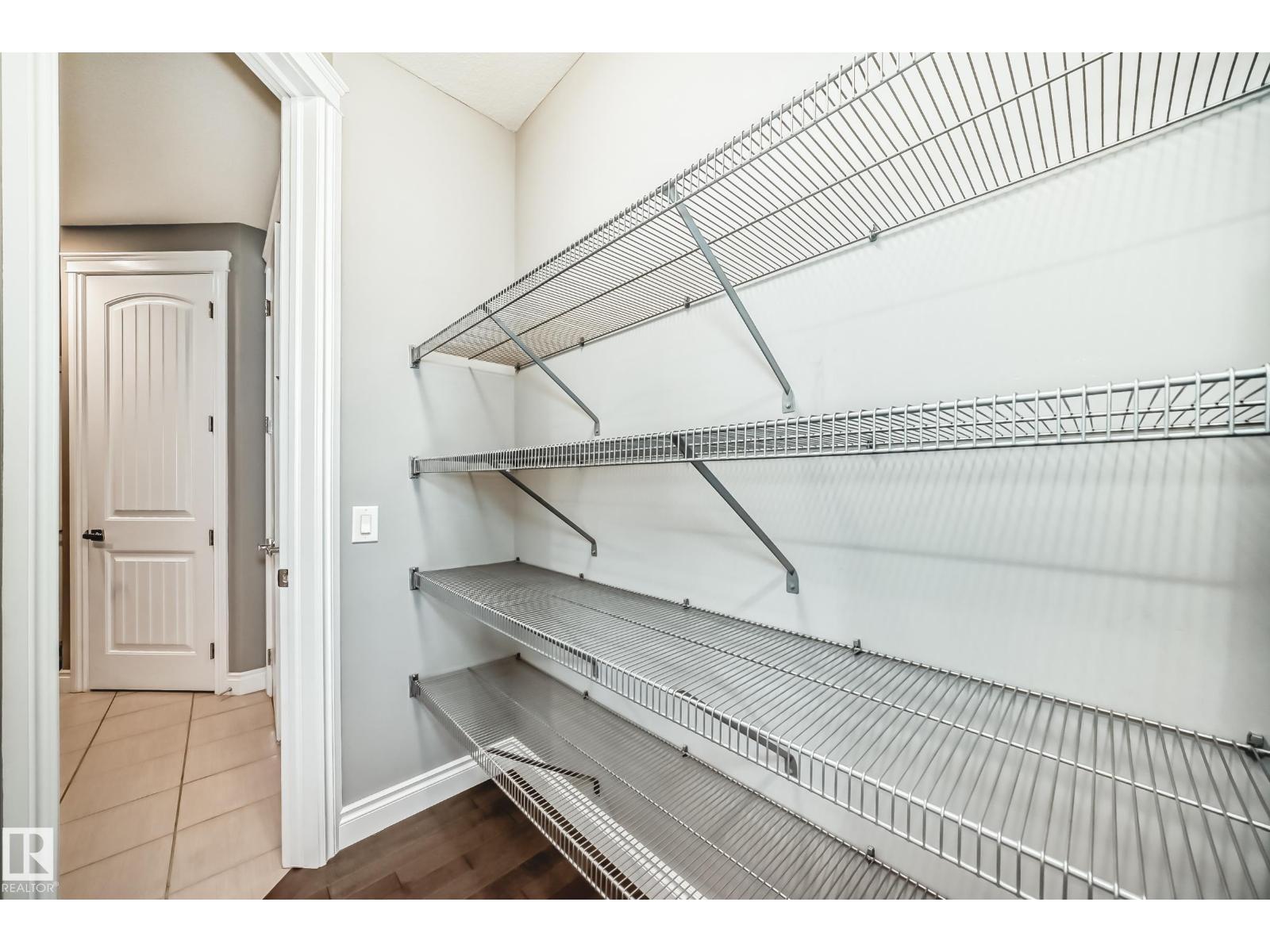 1921 33 St Nw, Edmonton, Alberta  T6T 0L5 - Photo 30 - E4470887