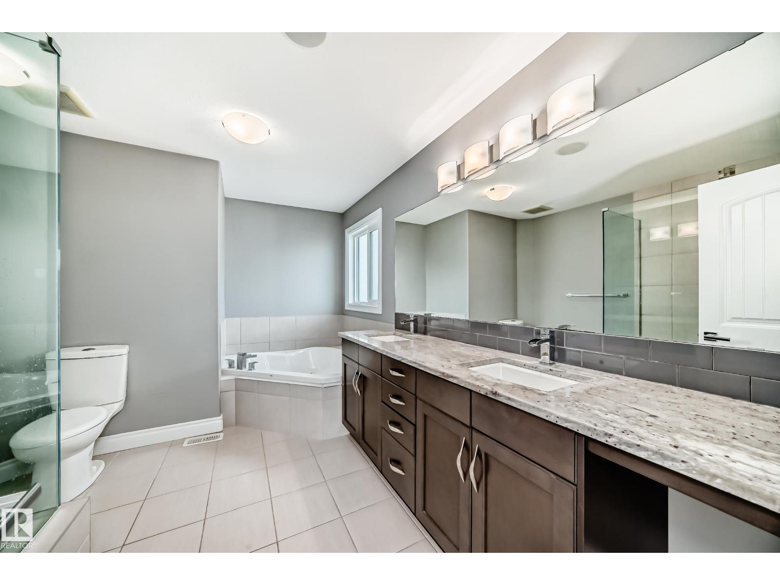 1921 33 St Nw, Edmonton, Alberta  T6T 0L5 - Photo 35 - E4470887